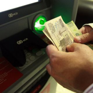 Seguiremos luchando para que salario llegue a 86.33 pesos: Mancera