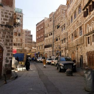 Inicia en Yemen un alto al fuego de siete días