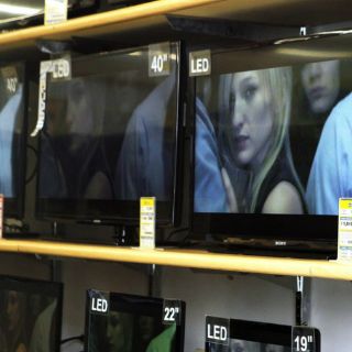 #DebateInformador: ¿A quién beneficia el Apagón Analógico?