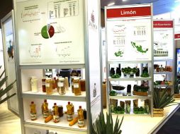 Muchos empresarios se acercan a la banca para pedir crédito y ahora la cámara ofrecerá el trámite. EL INFORMADOR / ARCHIVO