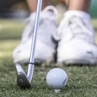 Roma albergará la Ryder Cup de golf en 2022