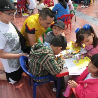 Miedo y bondad son originados por la misma glándula: estudio