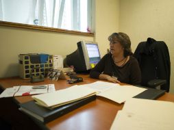 Suelen estar presentes en ocupaciones como empleadas de oficina, trabajadoras del sector servicios y vendedores. EL INFORMADOR / ARCHIVO