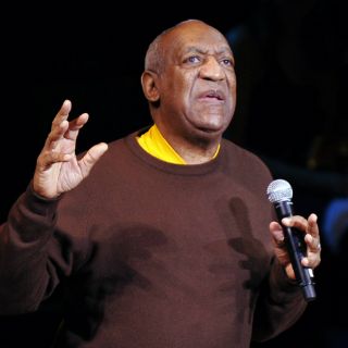 Bill Cosby contrademanda a mujeres que lo acusaron