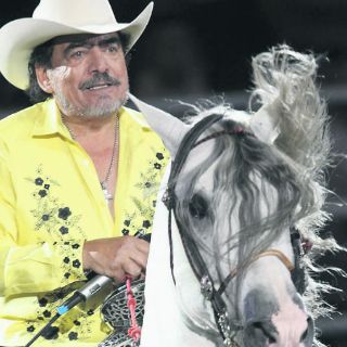 Estrellas apagadas en 2015