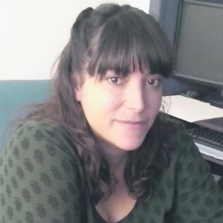 Una historia mejor contada para el Museo de la Ciudad