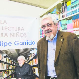 Tres reconocidos en Lingüística y Literatura