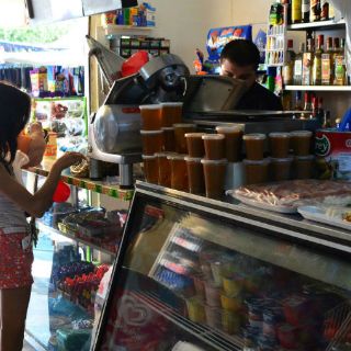 Impulsan desarrollo en innovación