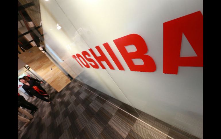 Se sabe que parte de los despidos se centrarían en una planta que fabrica televisores y ordenadores en Tokio. EL INFORMADOR / ARCHIVO