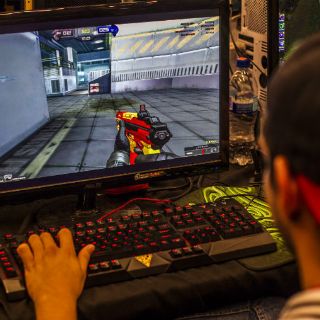 Solicitudes de patentes crecen a 2.7 millones en el mundo