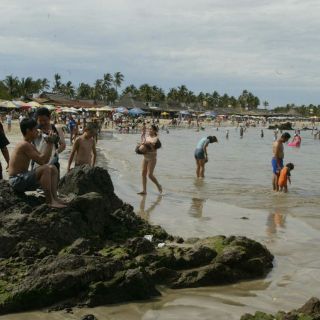 Habrá recorridos gratuitos para fomentar el turismo