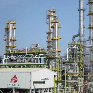 Estiman en 20% éxito de tercera convocatoria petrolera