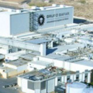 La ‘receta’ con la que Bafar duplicó su valor en la BMV