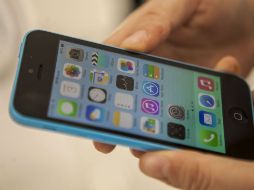 Alemania tiene leyes estrictas contra la motivación al odio racial, una reacción al pasado nazi del país. EL INFORMADOR / ARCHIVO