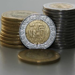 Diputados discuten incremento al salario mínimo