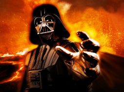 El estreno mundial de la película tendrá lugar el 17 de diciembre. EL INFORMADOR / ARCHIVO