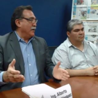 Discuten sobre el Apagón Analógico en el #DebateInformador