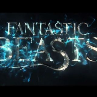 Muestran primer tráiler de ‘Animales fantásticos y dónde encontrarlos’