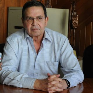Ex presidente de Honduras se declara inocente en caso FIFA