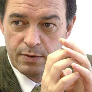 Piden expulsión de nieto del fundador del PAN