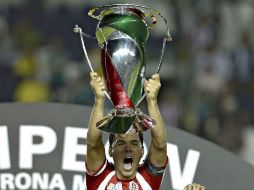 El primer clasificado de cada sector obtendrá su boleto a los cuartos de final. MEXSPORT / ARCHIVO