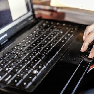 Estafas en línea aumentan en esta época del año