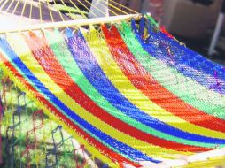La empresa genera ingresos para cerca de 500 familias yucatecas. ESPECIAL /