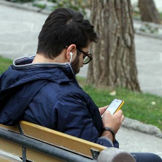 Jaliscienses se protegen ante las llamadas publicitarias