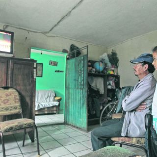 Instalan 41 centros de acopio de televisores; tapatíos desconocen ubicación