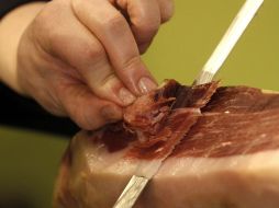 Los productos no causan la enfermedad, pero pueden condicionar e incluso acelerar el daño renal. EFE / ARCHIVO