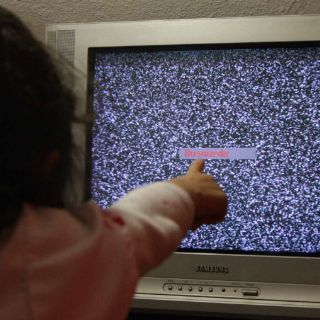 El 'apagón analógico' llega a Michoacán