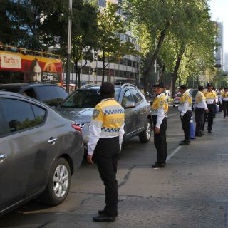 Seguro obligatorio en DF no es gasto relevante: AMIS