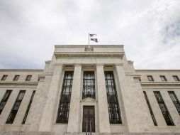 La Fed acuerda elevar las tasas de interés de referencia en 25 puntos básicos. AP / ARCHIVO