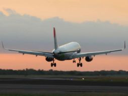 La aerolínea cerró 2015 con 81.5 % de factor de ocupación. FACEBOOK / VivaAerobus