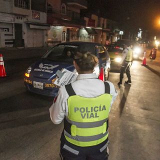 A partir de mañana, habrá 'torito' las 24 horas en la ZMG