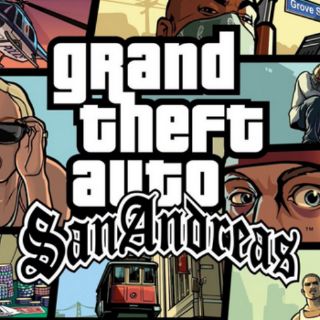 Sony planea lanzar juegos de PS2 a PS4