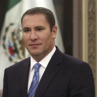Caso de menor muerto en Puebla se acerca a la CIDH
