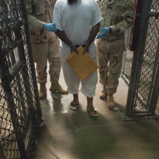 Corte de EU condena a húngaro por esclavitud sexual