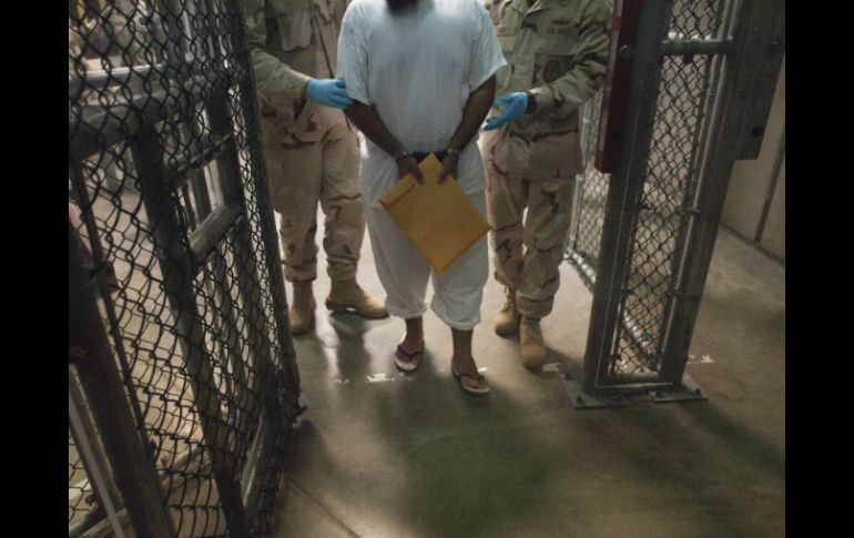 La condena para Vass es la primera en Florida desde que se establecieron penas más severas para este tipo de delitos en 2012. AFP / ARCHIVO