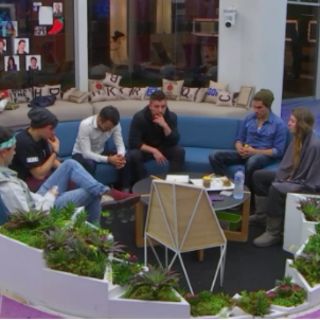 'Big Brother' generó récords en su interacción con redes sociales