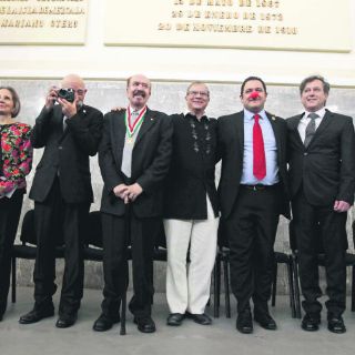 Jalisco y sus ciudadanos destacados