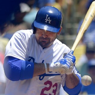 Jaliscienses, entre los deportistas mejor pagados en el mundo