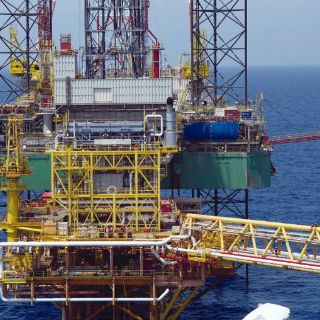 CNH licitará 10 'joyas' en la cuarta convocatoria de la Ronda 1