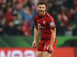 El equipo va líder a pesar de especulaciones sobre salida de Guardiola. AFP / C. Stache