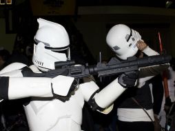 Esta prohibición es para no demeritar o incomodar la experiencia de ir al cine, declaran. NTX / M. Trevilla