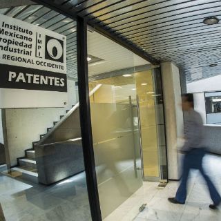 Registros de marca y solicitudes suben en 2015 en México