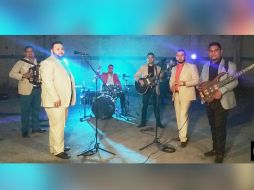 Señalan que en Guadalajara el público es difícil, pero que si los aceptan saben que pueden expandirse más fácil a otras partes. FACEBOOK / GrupoLaPautaOficial