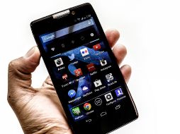 Estas baterías, más compactas y compuestas de azufre serán comercializadas en 2020. EL INFORMADOR / ARCHIVO