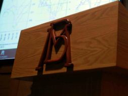 Banxico decidió aumentar en 25 puntos base el objetivo para la Tasa de Interés Interbancaria. SUN / ARCHIVO