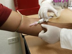 Con la prueba pretenden una detección temprana y así reducir las posibilidades de muerte. EL INFORMADOR / ARCHIVO